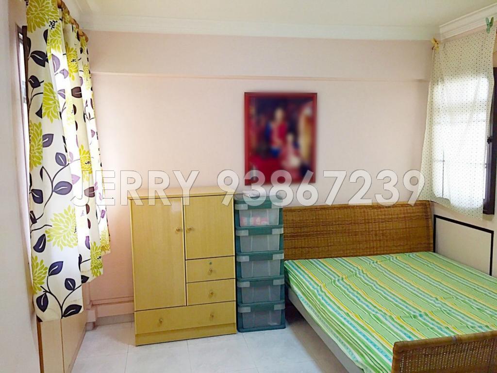 Blk 305B Anchorvale Link (Sengkang), HDB 5 Rooms #90314082